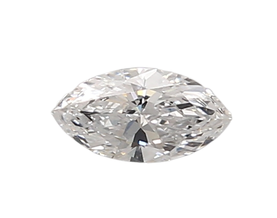 ank_lab_loosediamond_marquise_00-38_vvs1_d_6f6c8bc7415e