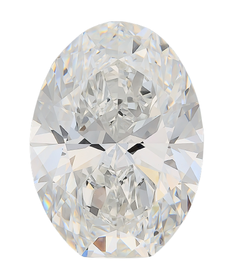 ndil_lab_loosediamond_oval_03-54_vs1_e_549f6c070708