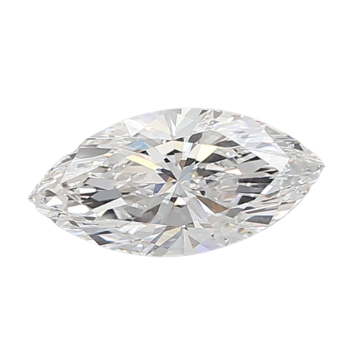 gases_lab_loosediamond_marquise_05-07_vvs2_e_fb44ab660998