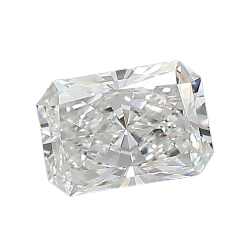 ank_lab_loosediamond_radiant_00-72_vvs2_d_ad35cdc18d01