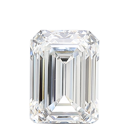 srdl_lab_loosediamond_emerald_02-09_vvs2_e_828fc73f5bca