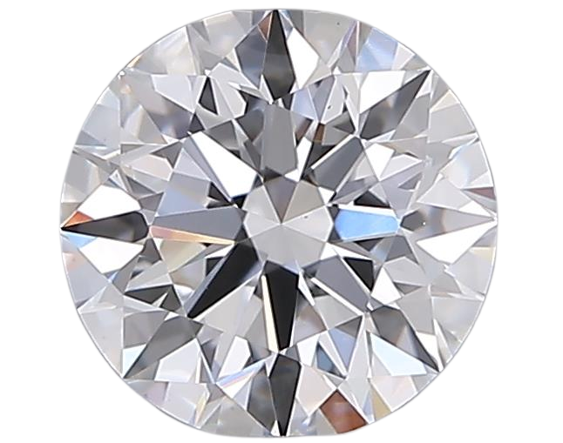 gases_lab_loosediamond_round_01-01_vs1_d_c4ec6bc8383f