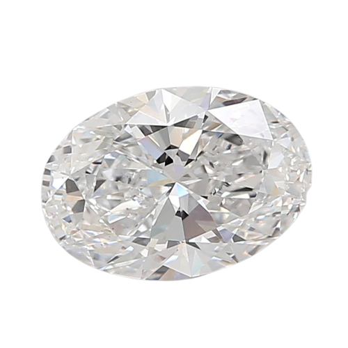gases_lab_loosediamond_oval_04-08_vs2_d_5f8ac2b7d236