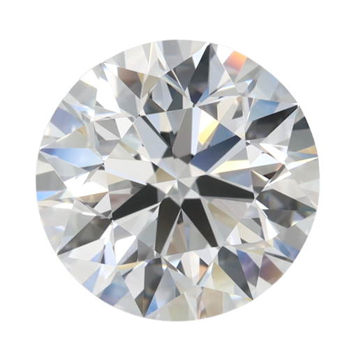 lce_lab_loosediamond_round_03-01_if_d_209712e79bc2