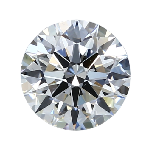 hrs_lab_loosediamond_round_01-70_vs1_f_5da4aeb4c140