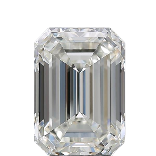 hrnd_natural_loosediamond_emerald_06-03_vvs2_i_198d626c5193