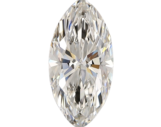 ank_lab_loosediamond_marquise_01-80_vvs2_e_dd06746b5065