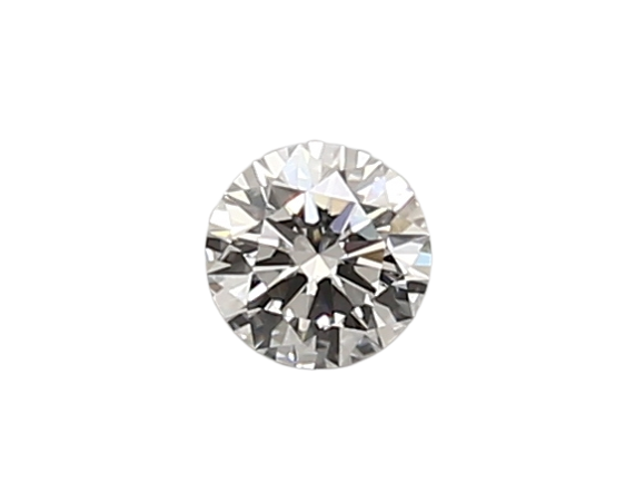 ank_lab_loosediamond_round_00-25_fl_d_fe932d7a45d2
