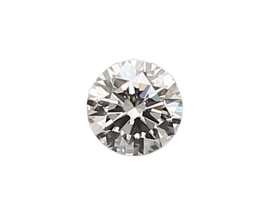 ank_lab_loosediamond_round_00-25_fl_d_fe932d7a45d2