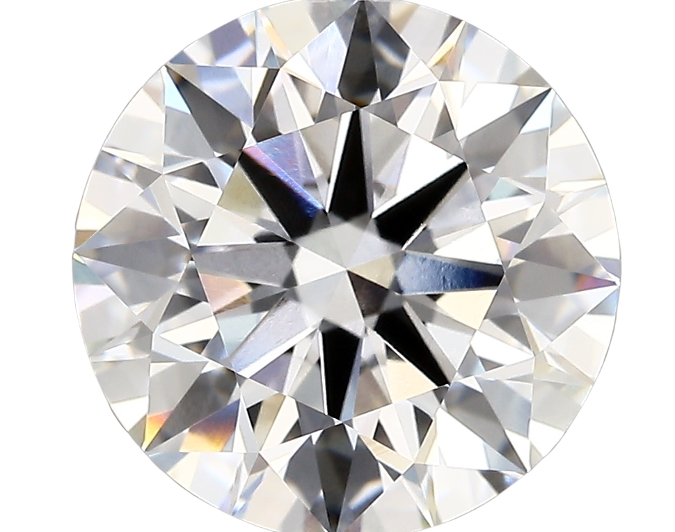 ank_lab_loosediamond_round_05-29_vvs2_e_51b5fee986cd