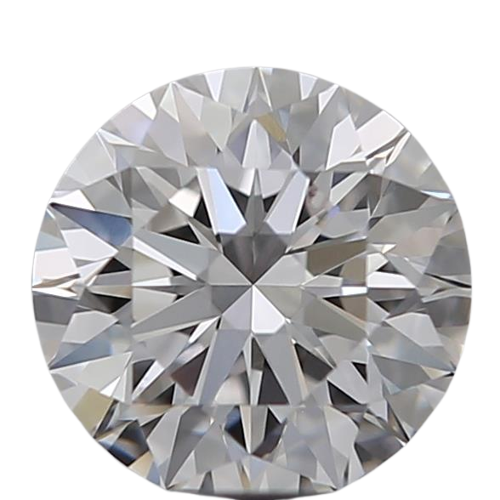 gases_lab_loosediamond_round_00-71_vvs1_d_7e67704c83ff