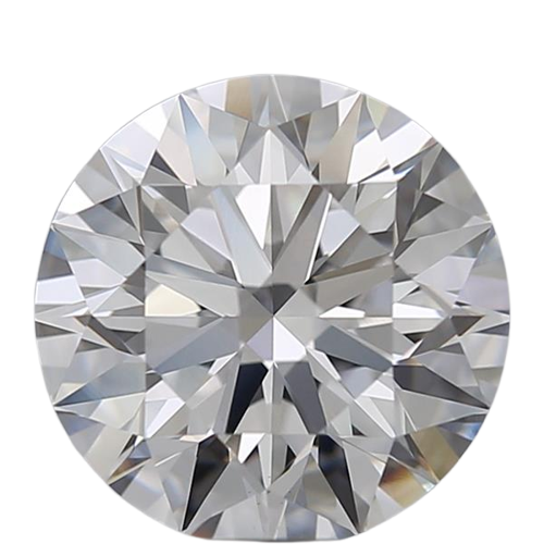 gases_lab_loosediamond_round_02-09_vvs2_d_277bfefdf8f8