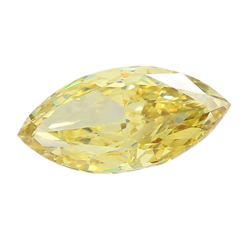 gases_lab_loosediamond_marquise_05-04_vs1_yellow_ba9af67a1ed5