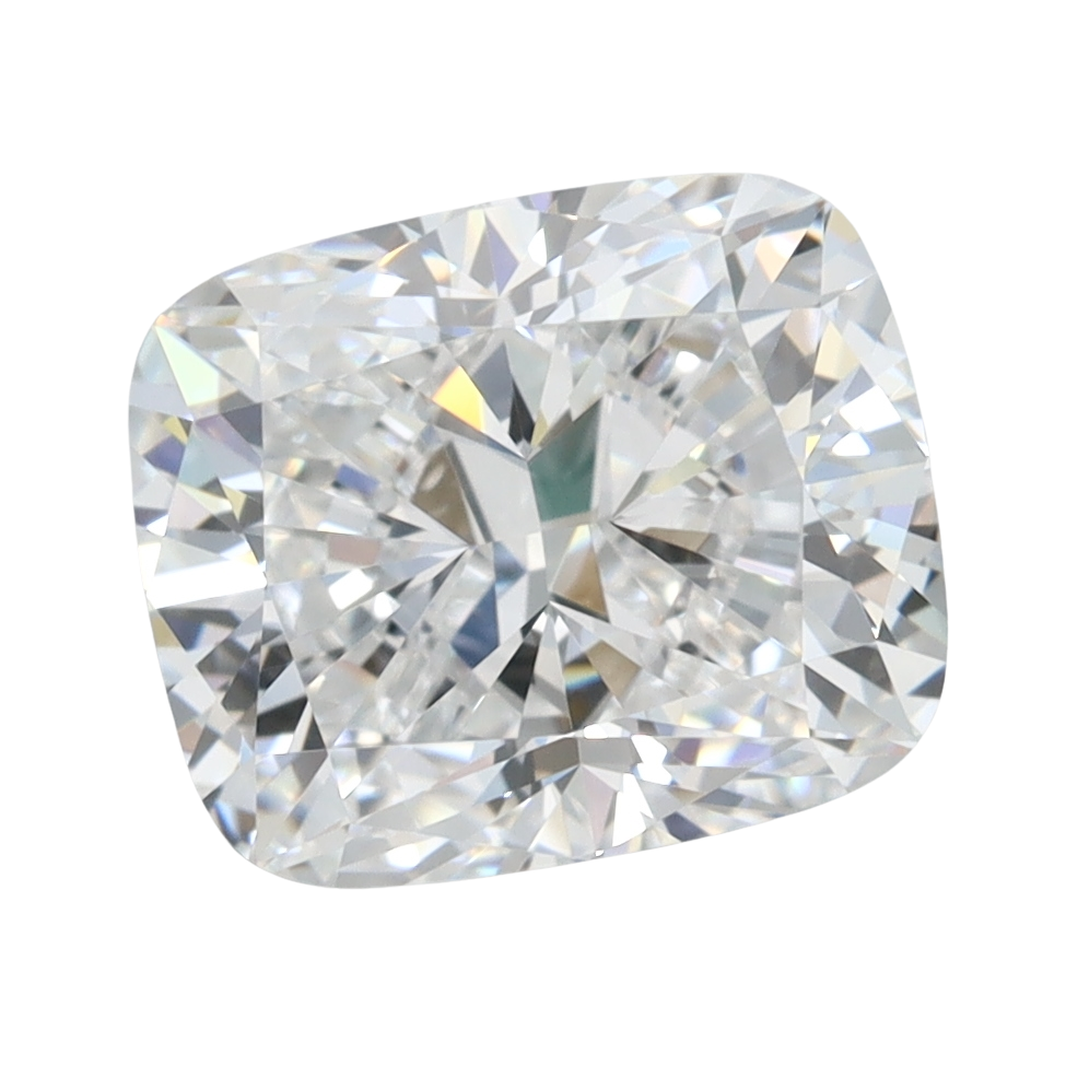 lce_lab_loosediamond_elongatedcushion_02-62_if_d_9ad64702d21f