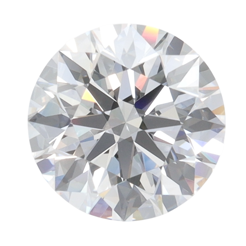 rweu_lab_loosediamond_round_02-37_vvs1_d_3d352a3b800e