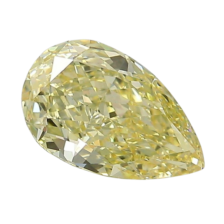 gases_lab_loosediamond_pear_01-39_vs1_yellow_8cce4244ae19