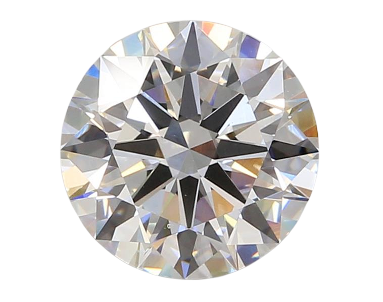 gases_lab_loosediamond_round_03-02_vvs2_e_37f0e309dbb6