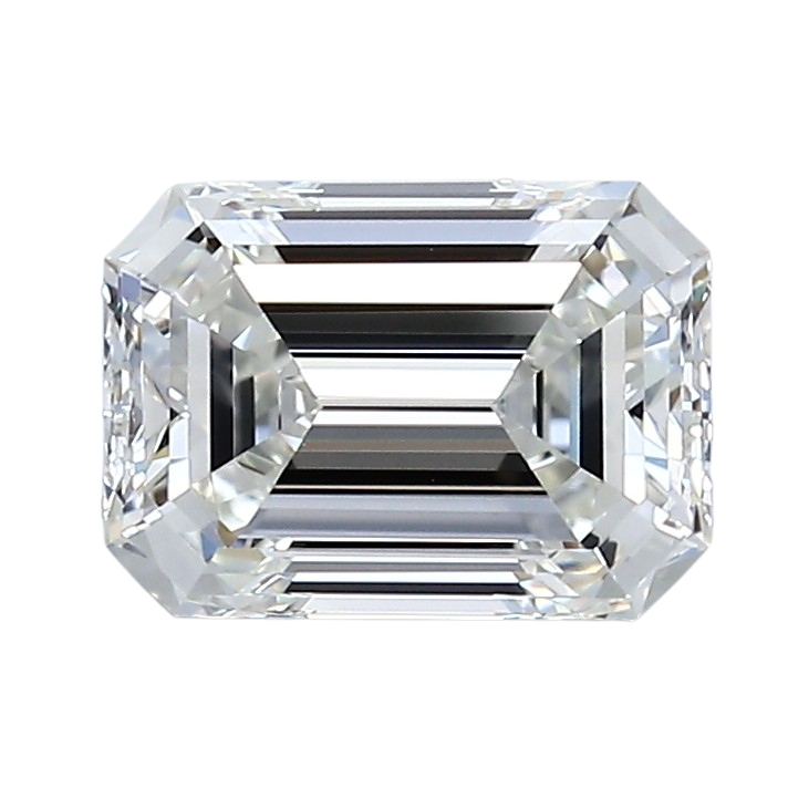 lknt_natural_loosediamond_emerald_01-70_vvs1_i_10c099e48558