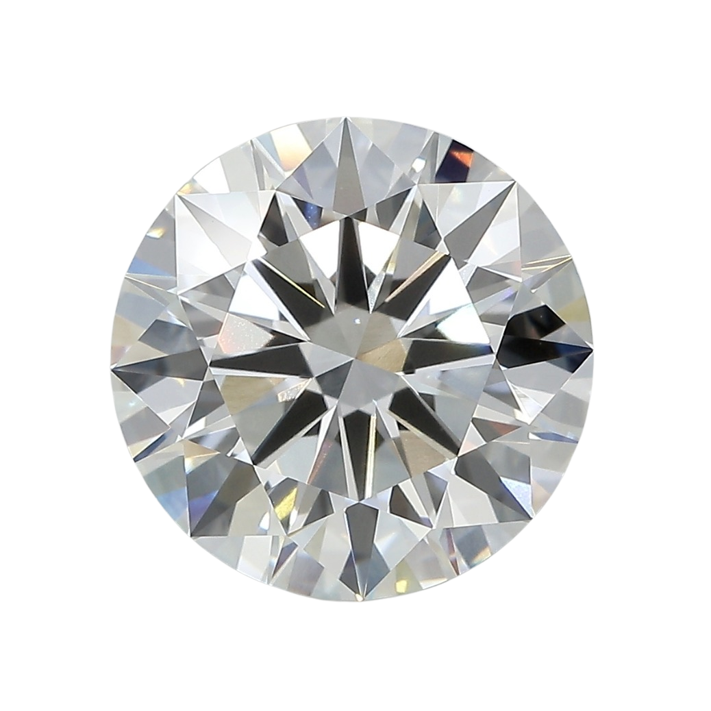 mnd_lab_loosediamond_round_01-59_vvs2_e_7ca159115d0a