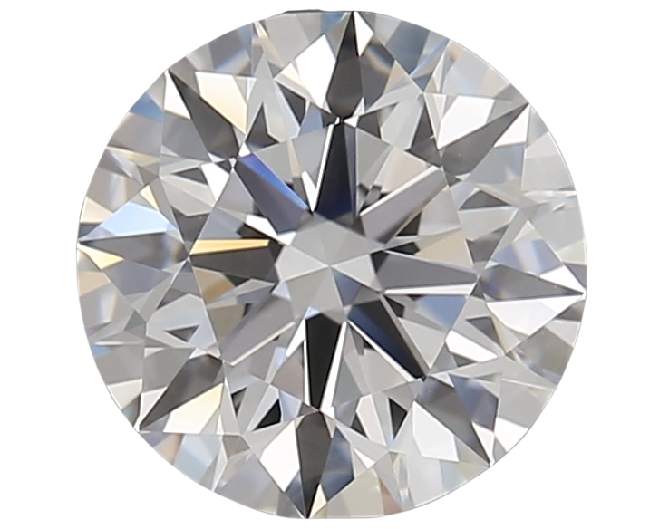 snse_lab_loosediamond_round_02-98_vvs1_d_a3ee2d65fa6d
