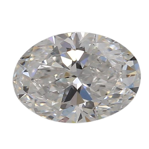 arzn_lab_loosediamond_oval_00-53_vvs2_d_8c744f04ab54