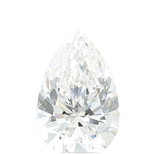 aslb_lab_loosediamond_pear_01-65_vvs2_f_ad6e39717c99