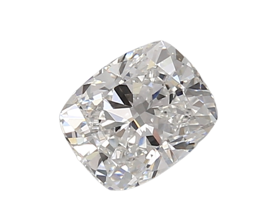 ank_lab_loosediamond_elongatedcushion_00-79_vs1_e_d7a4cd5de673