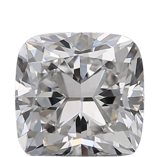 gases_lab_loosediamond_cushion_01-04_vvs1_e_2fe961c8f10c