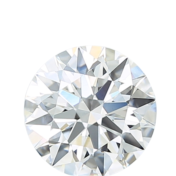 srdl_lab_loosediamond_round_02-10_vvs2_e_27846adb6ee8