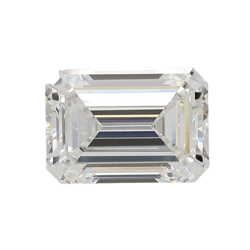 ndil_lab_loosediamond_emerald_02-53_si1_e_b81a7d269e3c