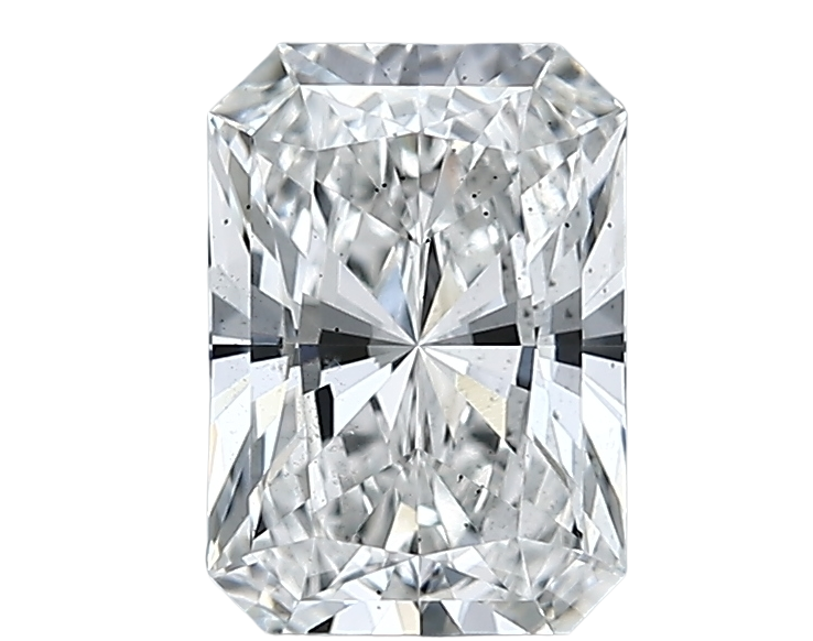 lksb_lab_loosediamond_radiant_01-50_si1_e_5eec08df3b0d