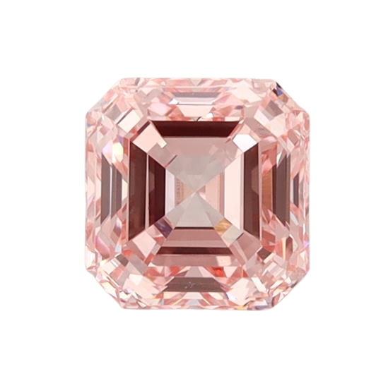 gases_lab_loosediamond_asscher_01-29_vs1_pink_32b8bd7e7230