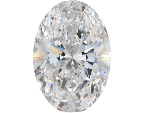 ank_lab_loosediamond_oval_03-76_vvs2_d_d54b6d87826c