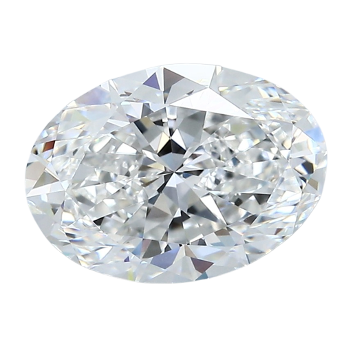 lknt_natural_loosediamond_oval_03-01_vvs2_e_3e6796fa8909