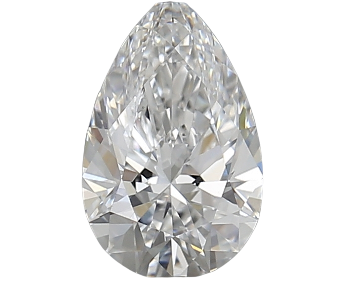 gdrv_lab_loosediamond_pear_01-25_fl_d_b09ac00eadcb