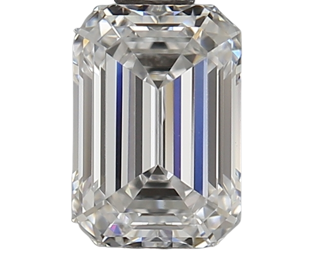 gdrv_lab_loosediamond_emerald_00-91_vs1_d_3cf0a97d1560