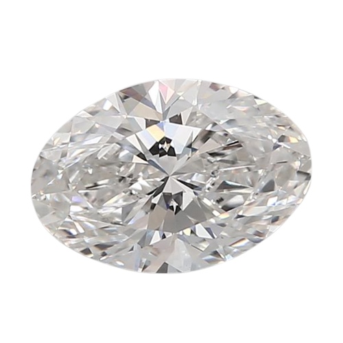 gases_lab_loosediamond_oval_02-05_vvs2_f_6064e3a22e26