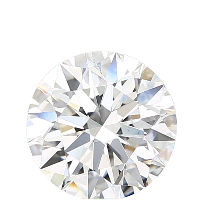 srdl_lab_loosediamond_round_02-58_vs1_e_304d6719d589