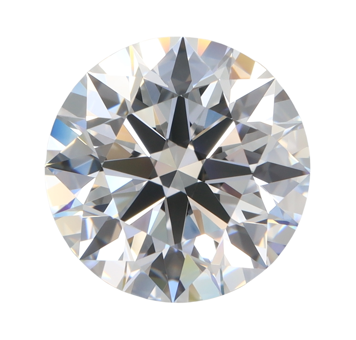rweu_lab_loosediamond_round_03-22_vvs1_d_c046f4ae2d23