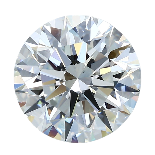 lknt_natural_loosediamond_round_04-50_vs1_g_9af5665163ed