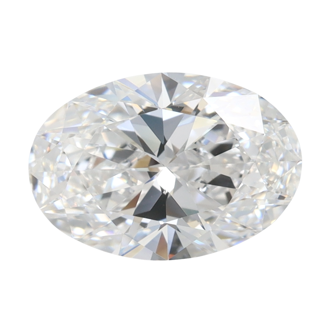 lce_lab_loosediamond_oval_02-05_fl_d_8eee2bc4f9af