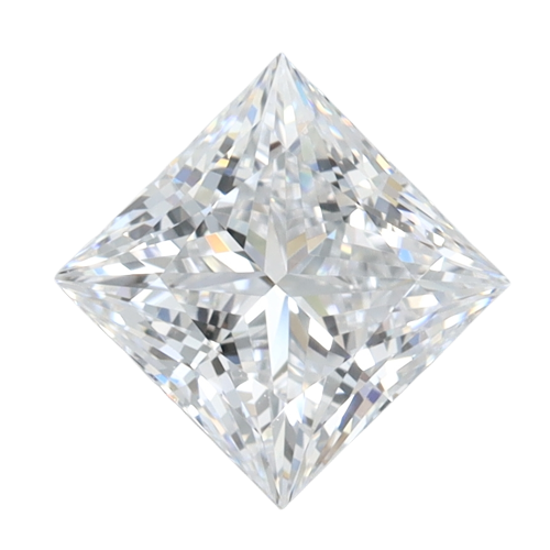 lce_lab_loosediamond_princess_01-50_if_d_5bf984a2cdf8