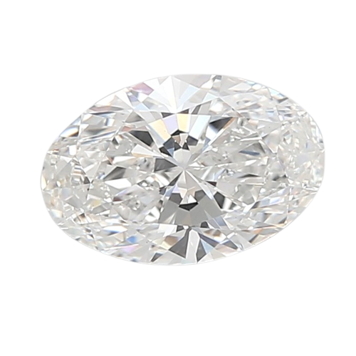 gases_lab_loosediamond_oval_03-06_vs1_e_5573ad1d1e0a