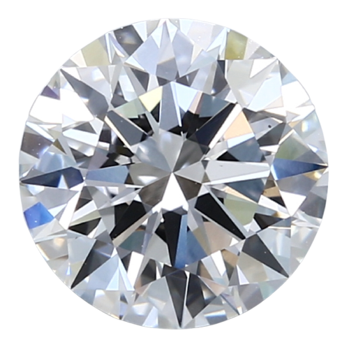 hrs_lab_loosediamond_round_02-90_vs1_e_b0fcc0882cff
