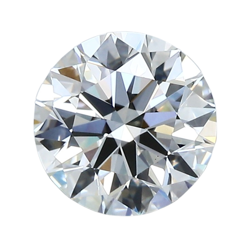 lknt_natural_loosediamond_round_02-01_vs1_j_531d3800b8ed