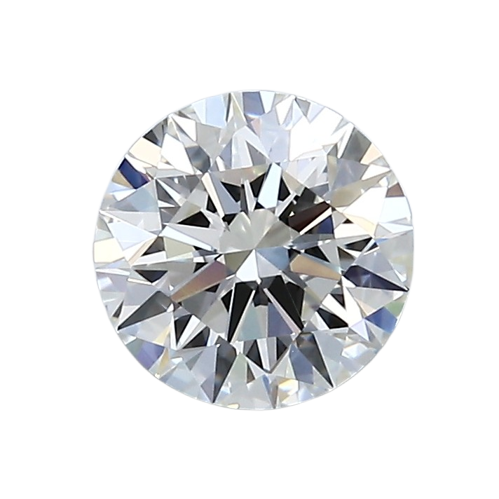 lknt_natural_loosediamond_round_01-21_vvs2_h_6e71a16c621e