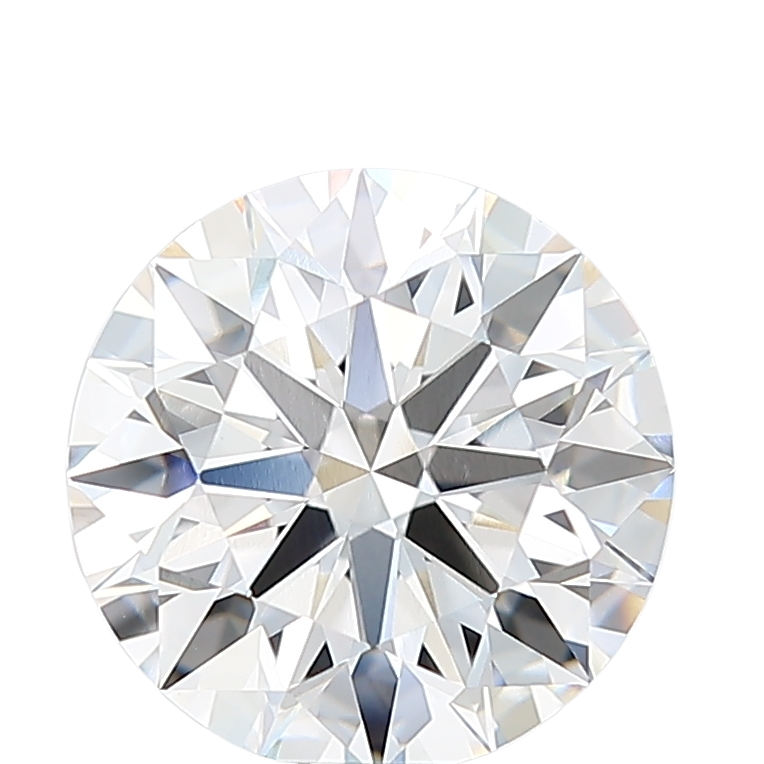 srdl_lab_loosediamond_round_03-07_vvs1_f_69f78e1d3af7