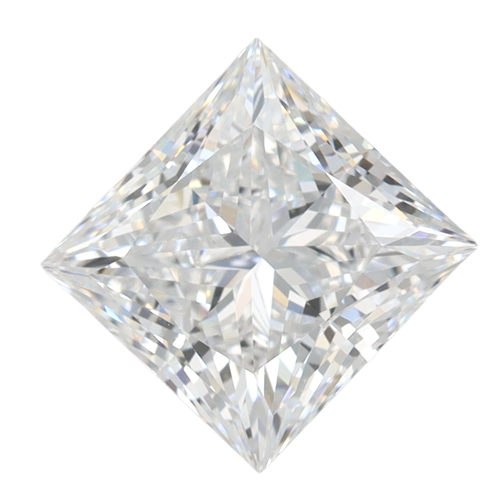 lce_lab_loosediamond_princess_02-15_fl_d_d540c84b58f5