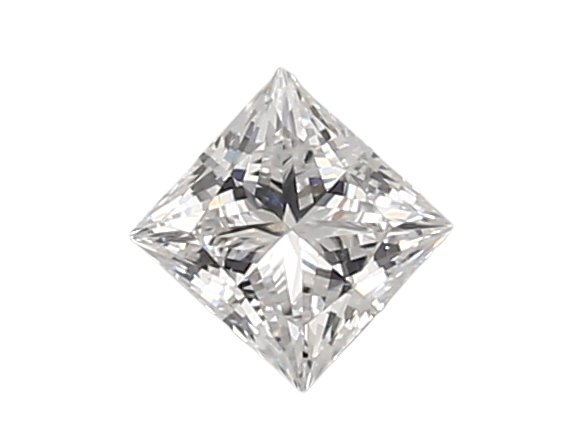 ank_lab_loosediamond_princess_00-65_vvs1_d_fb1334baa20d