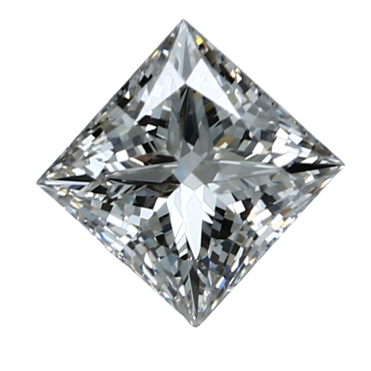 snse_lab_loosediamond_princess_01-99_vvs1_f_0fe0efee9a98